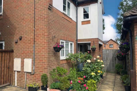 Property Image 18