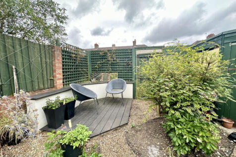 Property Image 29
