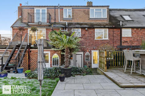 Property Image 39
