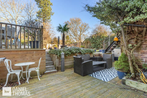 Property Image 41