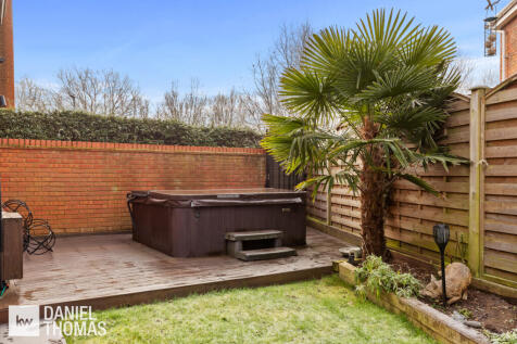 Property Image 36