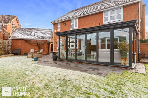 Property Image 39