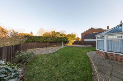 Property Image 23