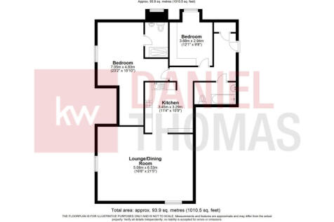 Property Image 19