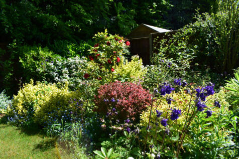 Property Image 15