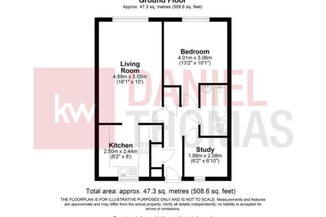 Property Image 13