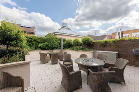 Property Image 10