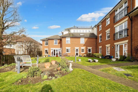 Property Image 21