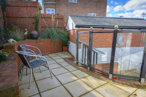 Property Image 18