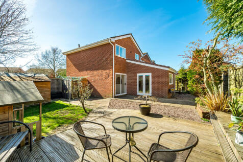 Property Image 19