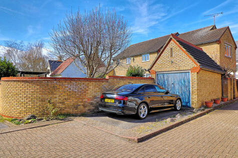 Property Image 14
