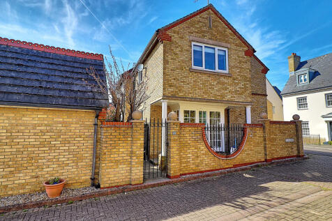 Property Image 15
