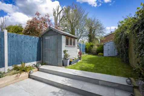 Property Image 14