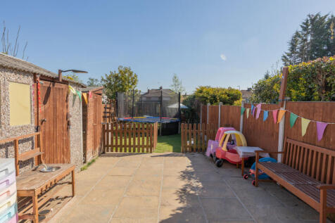 Property Image 16
