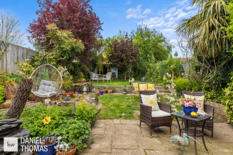 Property Image 23