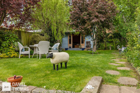 Property Image 24