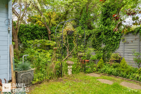 Property Image 32