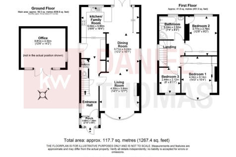 Property Image 34