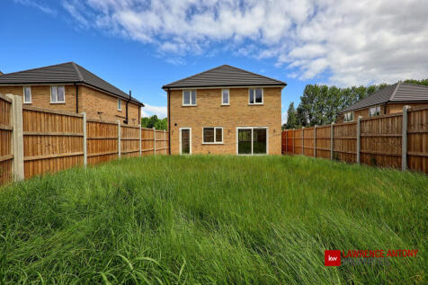 Property Image 42