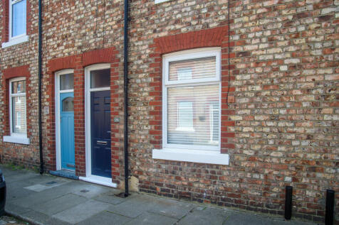 Property Image 39