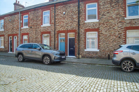 Property Image 41