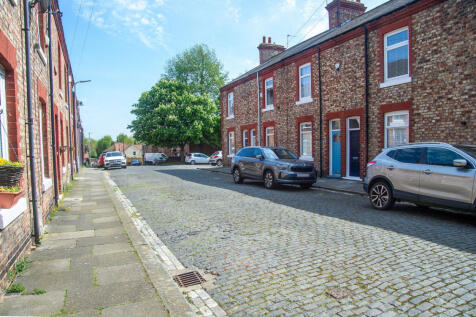 Property Image 43