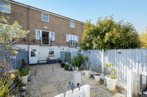 Property Image 21