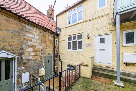 Property Image 36