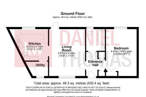 Property Image 15