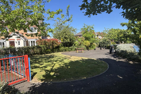Property Image 29