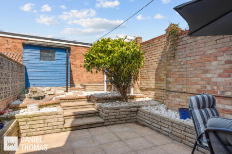 Property Image 19