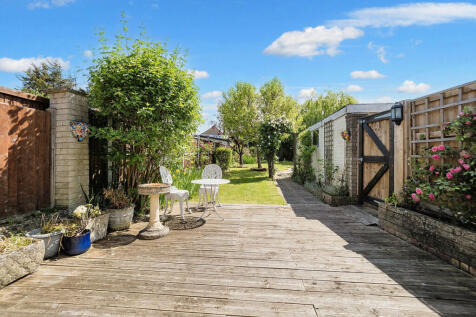 Property Image 21