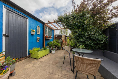 Property Image 15