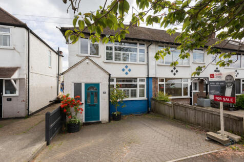 Property Image 19