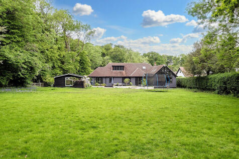 Property Image 26