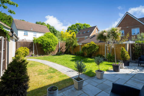 Property Image 20