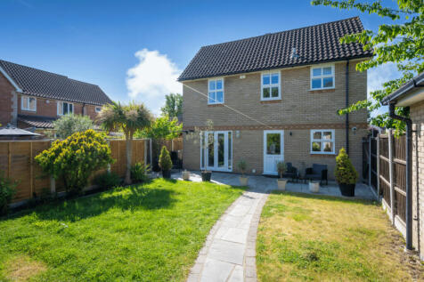 Property Image 21