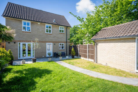 Property Image 22
