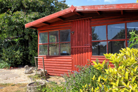 Property Image 27