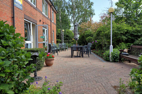 Property Image 21