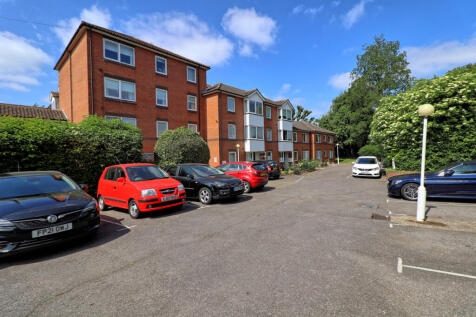 Property Image 25