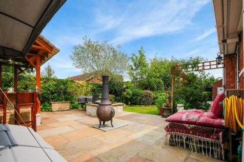 Property Image 22