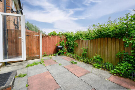 Property Image 21