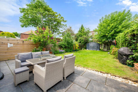 Property Image 15