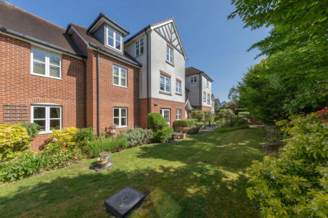 Property Image 12