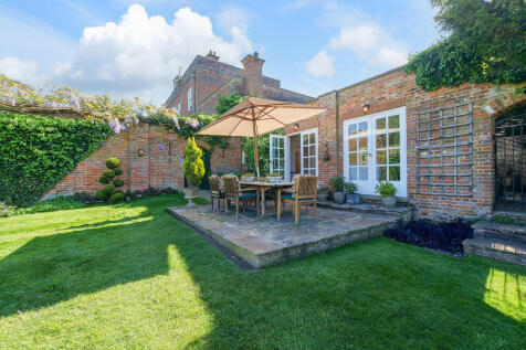 Property Image 28