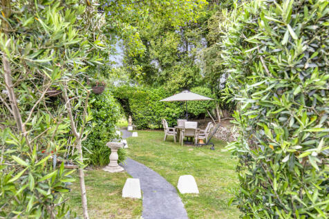 Property Image 21