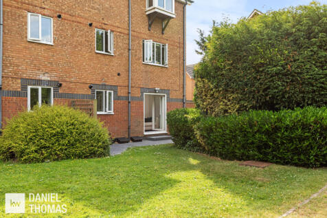 Property Image 14