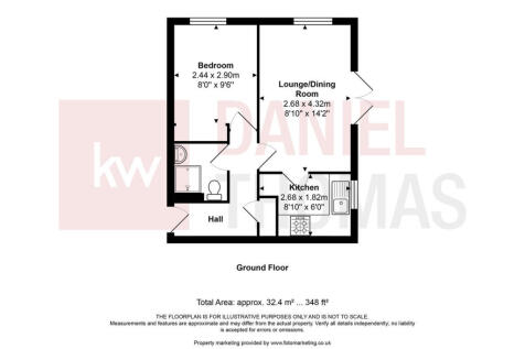Property Image 20
