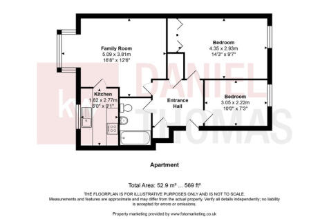 Property Image 14